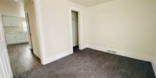 Spacious 2 Bedroom Single Family Home Available Mid November Gallery 13