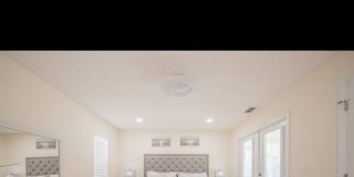 14037 Amero Ln Gallery 7
