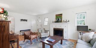 7322 EDMONSTON Road Gallery 7