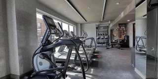 144-74 Northern Boulevard Gallery 6