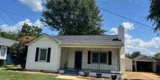 1723 5th Ave - Close to campus & Bryant-Denny Stadium 1723 5th Ave - Close to campus & Bryant-Denny Stadium Gallery 1