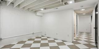 323 34TH Street NE Gallery 18