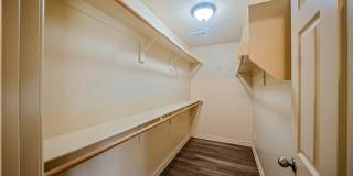 288 Copper Oaks Drive Gallery 19