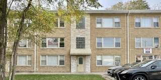 7630 Milwaukee Gallery 1