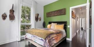 447 N McClurg Court Gallery 31