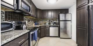 1200 S Flagler Drive unit: 1405 Gallery 10