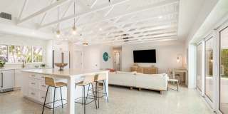 2882 W Vina Del Mar Blvd Gallery 18