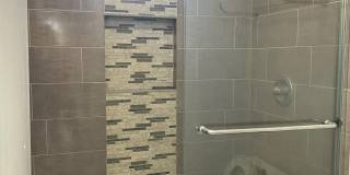 12049 Calle De Montana unit: 201 Gallery 24