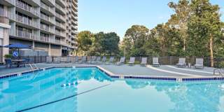 Hopkins House Gallery 2