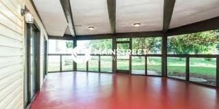 17144 Antigua Road Gallery 14