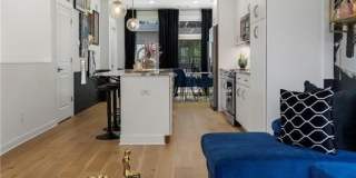 371 Pratt Drive SE Gallery 32