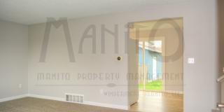 **COMING SOON** Trendy Tri-level Home Gallery 5