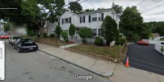 51 Grew Hill Road Gallery 1