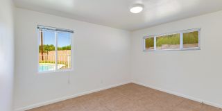 4808 N 29th Place Gallery 14