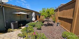 Beautiful Newer Rice Ranch Single Story Home in Orcutt Gallery 48