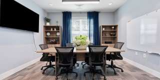 Pine Reserve Apartments Gallery 13