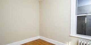 263 Western Ave - 1 Gallery 21