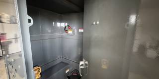 787 Mango Loop Gallery 45