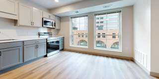 Ladder 260 - Affordable Housing Gallery 3