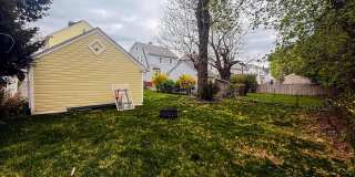 38 Grandview Avenue Gallery 15