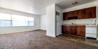 5018 W Jackson Blvd Gallery 43