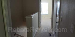 3583 Pebble Path Lane Gallery 8