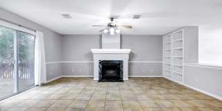 Stunning Corner-Lot Two-Story Home in Prestigious Westover Ridge Gallery 6
