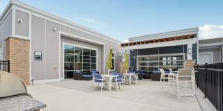 Springs at McKnight Lake Springs at McKnight Lake Gallery 19