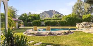 6131 E NAUMANN Drive Gallery 1