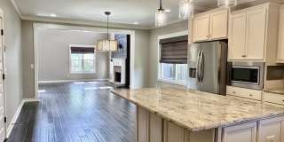 2641 MONTAUK ROAD Gallery 14