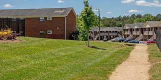 Cedar Ridge Gallery 30