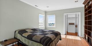 60 Goleta Avenue Gallery 15