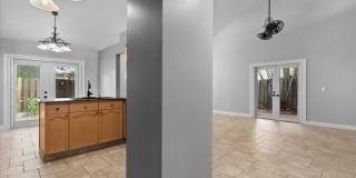 1714 Shoreside Circle Gallery 1