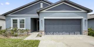 2060 Buckhanon Trl Gallery 1