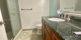 4046 Eastridge Dr Gallery 26