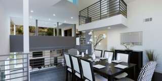 3624 AVENIDA DEL SOL Gallery 17