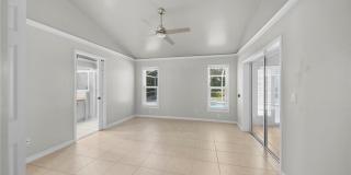2614 7th Street W Gallery 26