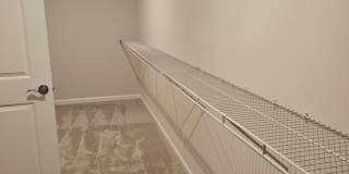 Beautiful New Construction in Harlem GA Minutes to Fort Eisenhower Gallery 13