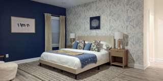 *Newly Built* 4-Bedroom 2.5 Bath Home Gallery 17