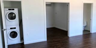 824 N Calvert Gallery 9