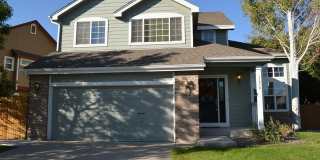 Wonderful 5 bedroom home in Hunters Glen Gallery 1