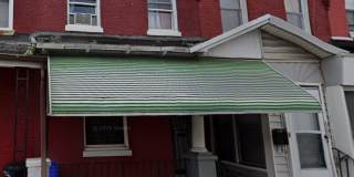 660 North Yewdall Street 660 North Yewdall Street Gallery 1