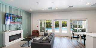 Imber at Union Mills Gallery 27