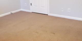 4128 N 46th Place Gallery 20