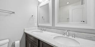 8474 ARARAT Court Gallery 21
