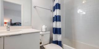 317 RIGGS PARK Place NE Gallery 25