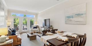 Encore North Gallery 4