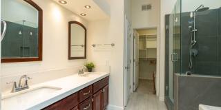 3 Bedroom Townhome in the Monte Rio Community of Rancho Peñasquitos Gallery 20