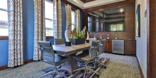 Hilltops Gallery 41