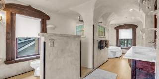 100 Lake Avenue Gallery 69